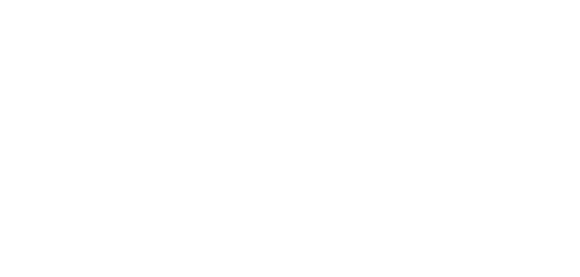 Grupo CSV Fretamento