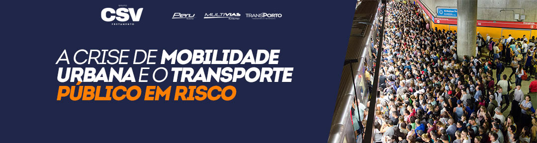 fretamento corporativo